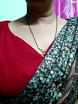 Rosy-B online show from 03/12/26, 09:21