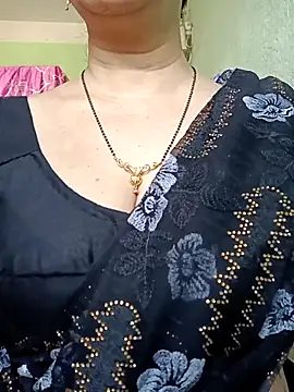 Rosy-B online show from 03/23/26, 09:46