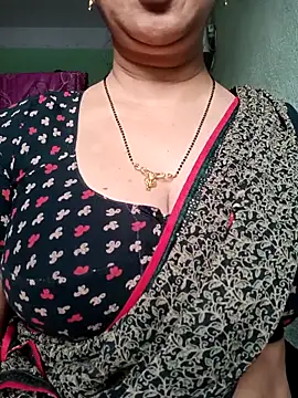 Rosy-B online show from 03/24/26, 12:37