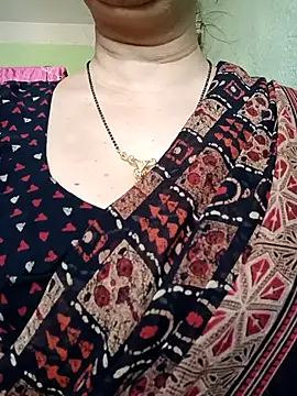 Rosy-B online show from 03/27/26, 09:53