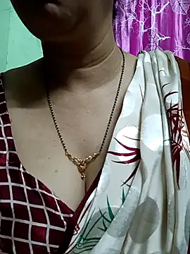 Rosy-B online show from 04/04/26, 11:13