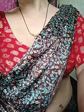 Rosy-B online show from 05/15/26, 11:01