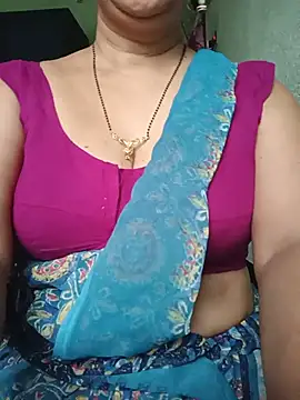 Rosy-B online show from 07/16/26, 12:49