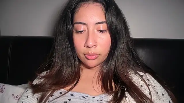 LorenaAnderson online show from 02/22/26, 10:52