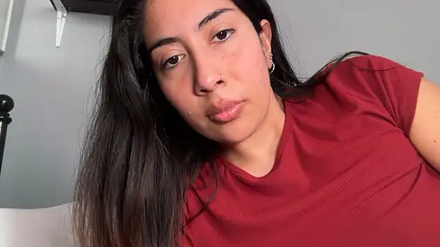 LorenaAnderson online show from 03/26/26, 11:16