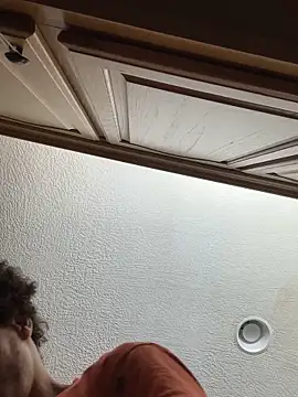 Clearlytothepoint420 online show from 12/03/24, 07:43