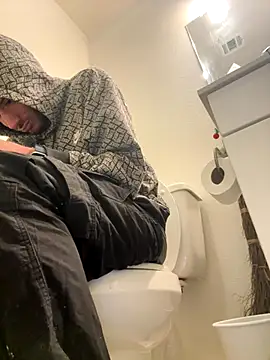 Clearlytothepoint420 online show from 12/04/24, 09:40