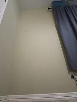 Clearlytothepoint420 online show from 12/06/24, 09:21