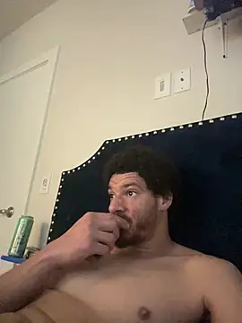 Clearlytothepoint420 online show from 12/17/24, 04:11