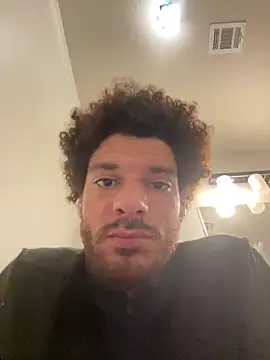 Clearlytothepoint420 online show from 12/19/24, 10:34