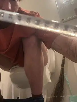 Clearlytothepoint420 online show from 12/21/24, 04:36