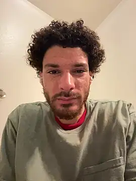 Clearlytothepoint420 online show from 12/21/24, 09:58