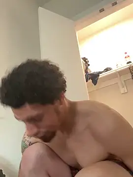 Clearlytothepoint420 online show from 12/23/24, 10:12