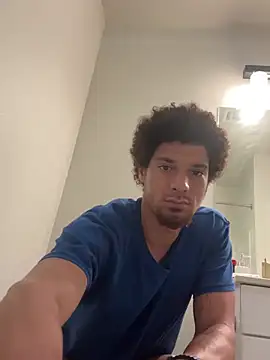 Clearlytothepoint420 online show from 12/26/24, 10:59