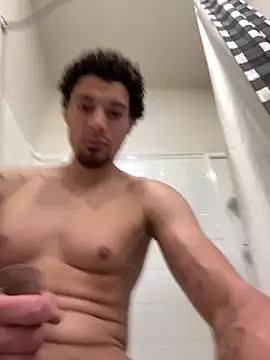 Clearlytothepoint420 online show from 12/26/24, 02:05