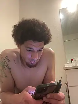 Clearlytothepoint420 online show from 12/27/24, 11:06