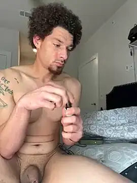 Clearlytothepoint420 online show from 12/30/24, 09:50