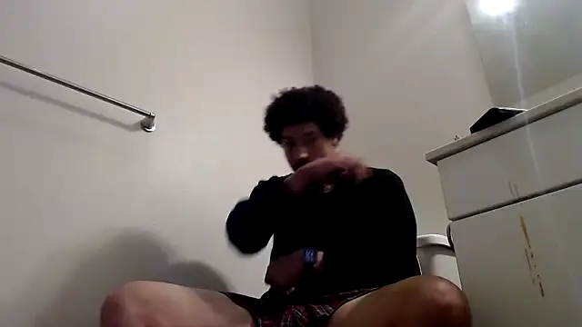 Clearlytothepoint420 online show from 01/03/25, 10:31