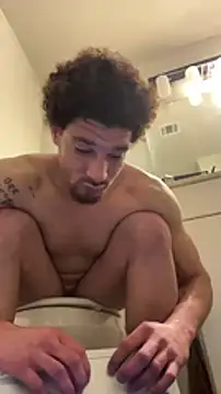 Clearlytothepoint420 online show from 01/04/25, 07:03