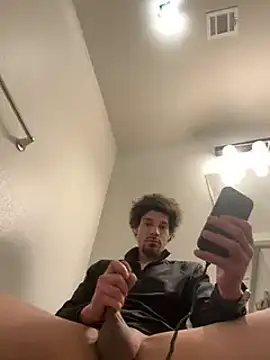 Clearlytothepoint420 online show from 01/06/25, 06:20