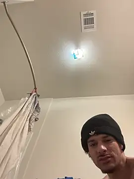 Clearlytothepoint420 online show from 02/16/25, 05:15