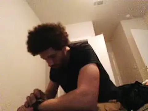 Clearlytothepoint420 online show from 02/21/25, 06:04