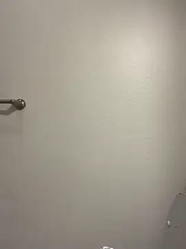 Clearlytothepoint420 online show from 02/28/25, 11:47