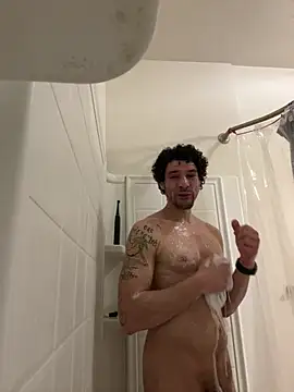 Clearlytothepoint420 online show from 03/02/25, 03:37