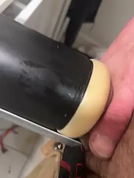 Clearlytothepoint420 online show from 03/07/25, 09:40