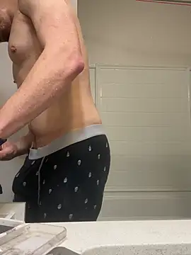 Clearlytothepoint420 online show from 03/12/25, 07:24