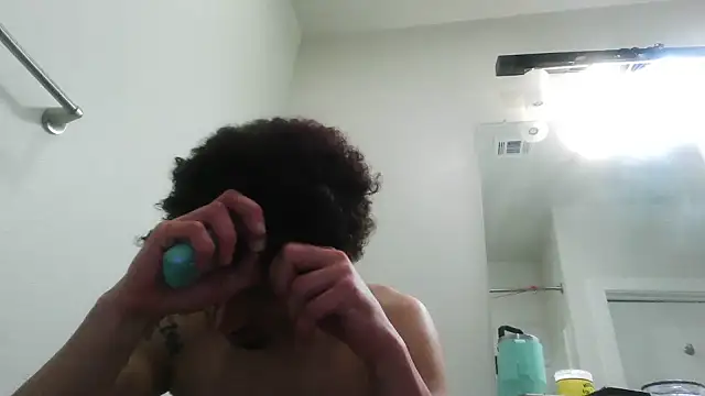 Clearlytothepoint420 online show from 03/16/25, 11:05