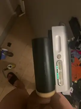 Clearlytothepoint420 online show from 03/18/25, 10:25