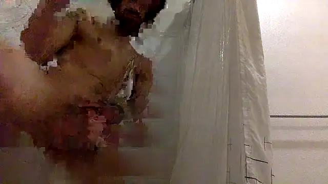 Clearlytothepoint420 online show from 09/11/25, 10:26