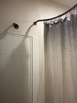 Clearlytothepoint420 online show from 09/23/25, 11:02