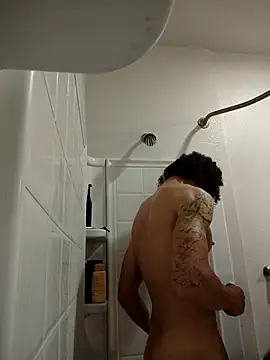 Clearlytothepoint420 online show from 09/24/25, 09:18