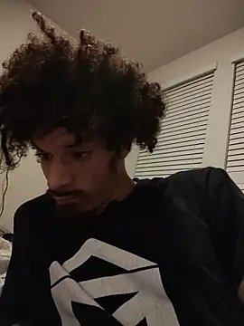 Clearlytothepoint420 online show from 09/28/25, 08:09