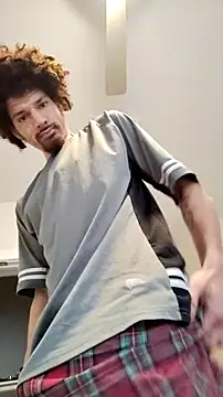 Clearlytothepoint420 online show from 10/02/25, 06:48