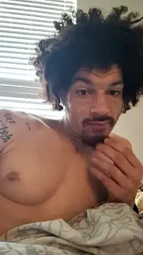 Clearlytothepoint420 online show from 10/04/25, 07:34