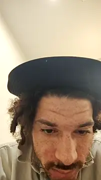 Clearlytothepoint420 online show from 10/05/25, 01:31