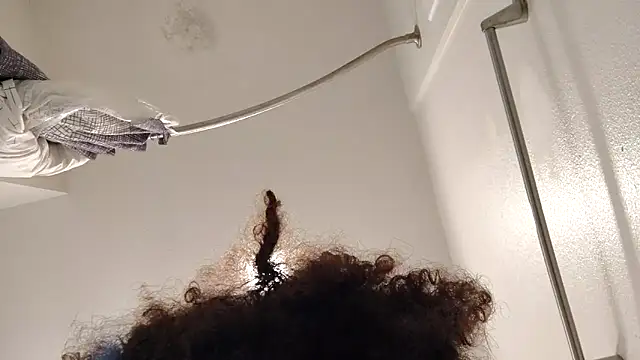 Clearlytothepoint420 online show from 10/07/25, 11:40