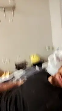 Clearlytothepoint420 online show from 10/09/25, 07:06