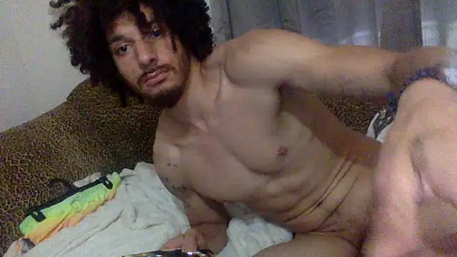 Clearlytothepoint420 online show from 10/18/25, 01:34