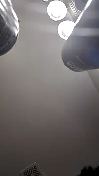 Clearlytothepoint420 online show from 10/27/25, 06:06