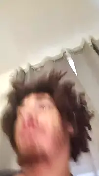 Clearlytothepoint420 online show from 10/30/25, 06:19