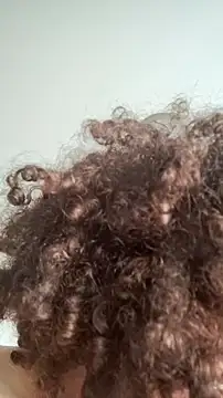 Clearlytothepoint420 online show from 12/01/25, 01:49