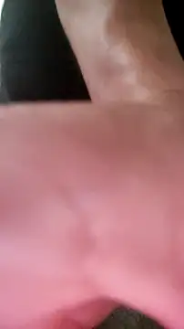 Clearlytothepoint420 online show from 12/03/25, 05:00