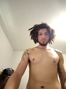 Clearlytothepoint420 online show from 02/11/26, 03:06