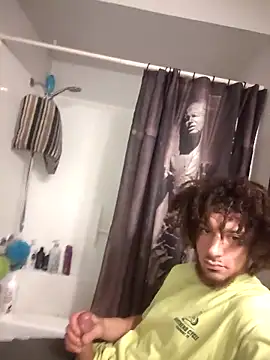 Clearlytothepoint420 online show from 02/25/26, 07:56