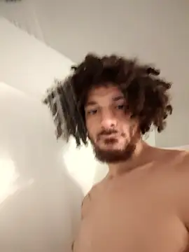 Clearlytothepoint420 online show from 03/19/26, 06:23