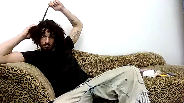 Clearlytothepoint420 online show from 03/24/26, 09:53